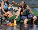 20190922-wwd-0103