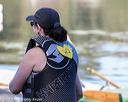 20190922-wwd-0114