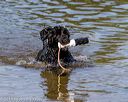 20190922-wwd-0118