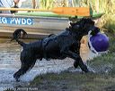 20190922-wwd-0139