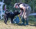 20190922-wwd-0152