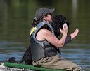 20190922-wwd-0153