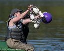 20190922-wwd-0163
