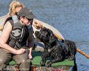 20190922-wwd-0210