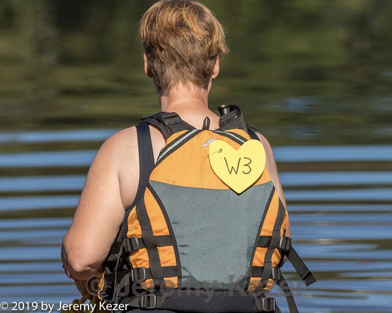 20190922-wwd-0002.jpg