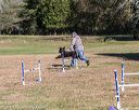 20191019-0040