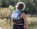 20210821-cwd-0151