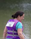 20210821-jwd-0004