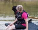 20210821-jwd-0184