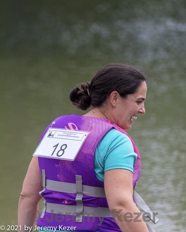 20210821-jwd-0004.jpg