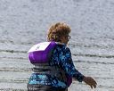 20210821-wwd-0280
