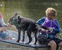 20210821-wwd-0348