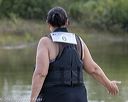 20210821-wwd-0517