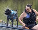 20210821-wwd-0587