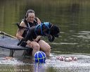20210821-wwd-0625