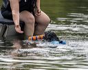 20210821-wwd-0655