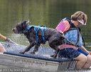 20210821-wwd-0800