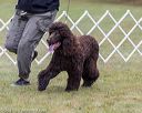 20210827-bd-0487