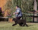 20210828-co-0367
