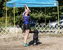 20210911-awd-0181