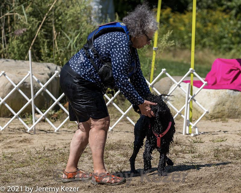 20210911-awd-0733.jpg