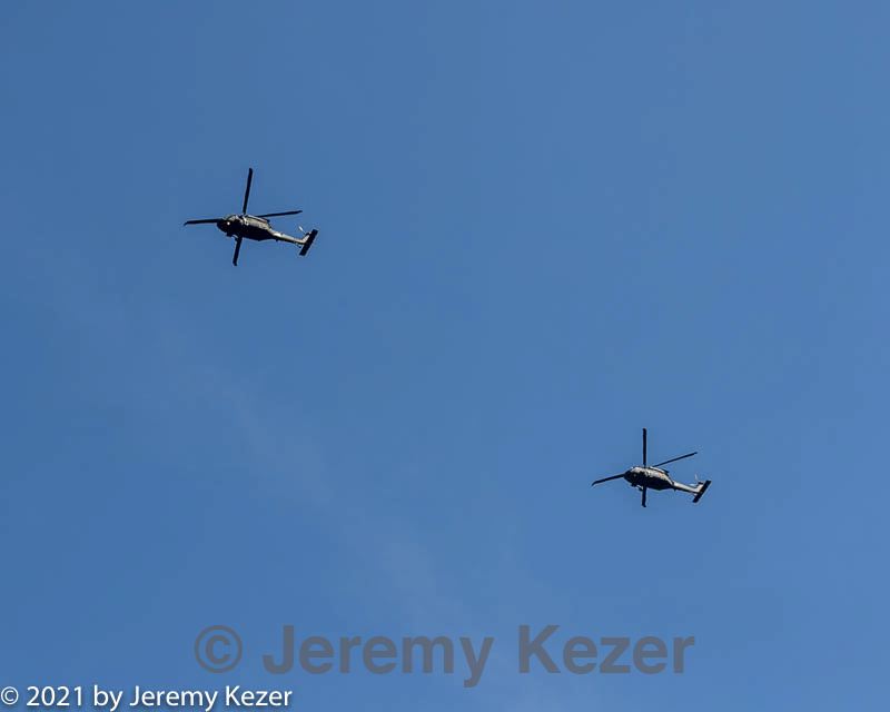 20210911-c-0007.jpg