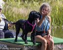 20210911-cwd-0026