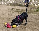 20210911-cwd-0071