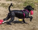 20210911-cwd-0085
