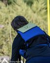 20210911-jwd-0117
