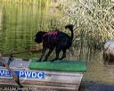 20210911-jwd-0160