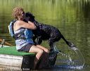 20210911-jwd-0379