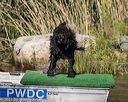 20210911-jwd-0385