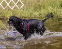 20210911-mwd-0062