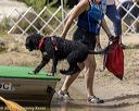 20210911-wwd-0036
