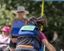 20210911-wwd-0180