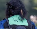 20210911-wwd-0312