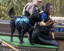 20210911-wwd-0325