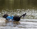 20210911-wwd-0424
