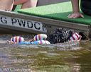 20210911-wwd-0457