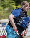 20210911-wwd-0465