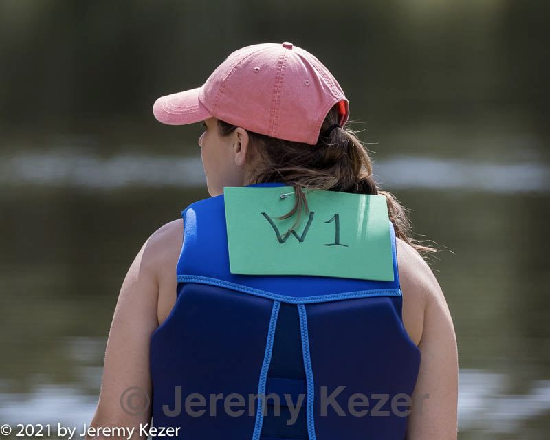 20210911-wwd-0001.jpg