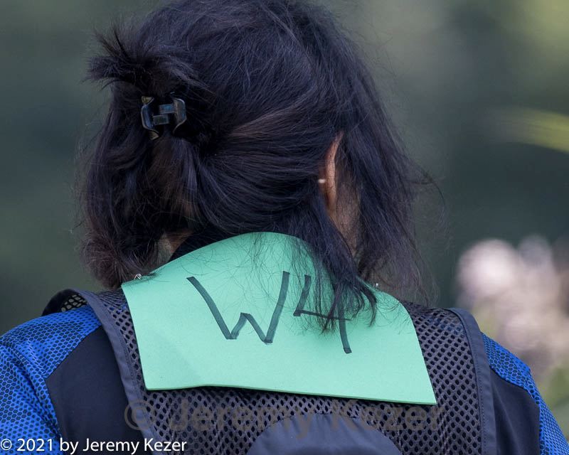 20210911-wwd-0312.jpg