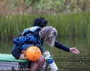 20210912-cwd-0180