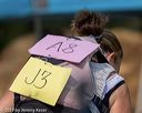 20210912-jwd-0317