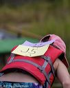 20210912-jwd-0346