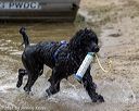 20210912-jwd-0381