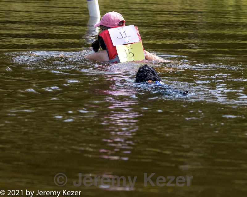 20210912-jwd-0129.jpg