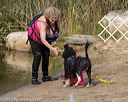 20210912-wwd-0005