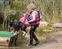 20210912-wwd-0009